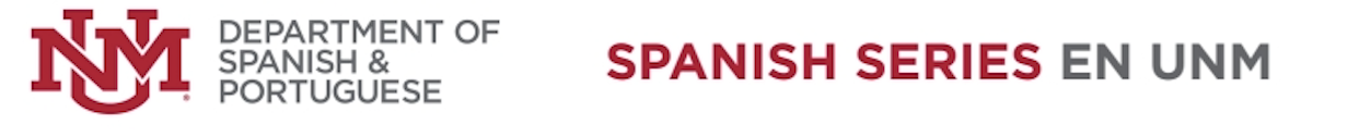 spanishserieslogo
